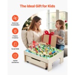 CGKHCZ312513ALK2I001V0 gallery 4