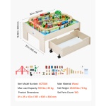 CGKHCZ312513ALK2I001V0 gallery 5