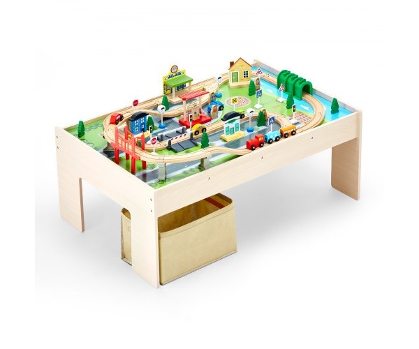 CGKHCZ382451O3JQK001V0