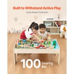 CGKHCZ382451O3JQK001V0 gallery 2