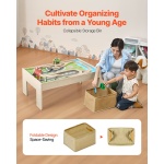 CGKHCZ382451O3JQK001V0 gallery 3