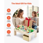 CGKHCZ382451O3JQK001V0 gallery 4