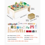 CGKHCZ382451O3JQK001V0 gallery 5