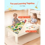 CGKHCZ474335QXA53001V0 gallery 0