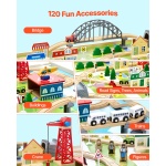 CGKHCZ474335QXA53001V0 gallery 1