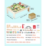 CGKHCZ474335QXA53001V0 gallery 5