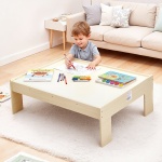 CGKHCZ474335QXA53001V0 gallery 6