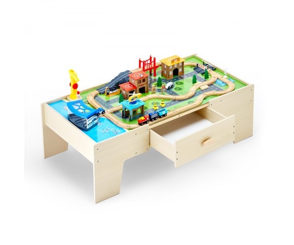 CGKHCZ502515LHZ8Q001V0