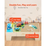 CGKHCZ502515LHZ8Q001V0 gallery 0