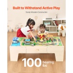 CGKHCZ502515LHZ8Q001V0 gallery 2