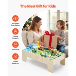 CGKHCZ502515LHZ8Q001V0 gallery 4