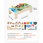 CGKHCZ502515LHZ8Q001V0 gallery 5