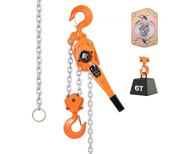 CGKSBHLHL6T1EG5BT001V0