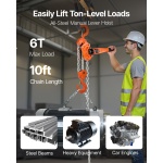 CGKSBHLHL6T1EG5BT001V0 gallery 0