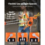 CGKSBHLHL6T1EG5BT001V0 gallery 4