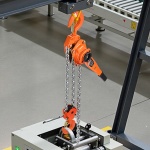 CGKSBHLHL6T1EG5BT001V0 gallery 6