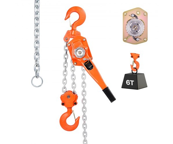 CGKSBHLHL6T2SKL28001V0