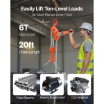 CGKSBHLHL6T2SKL28001V0 gallery 0