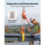 CGKSBHLHL6T2SKL28001V0 gallery 1