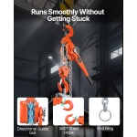 CGKSBHLHL6T2SKL28001V0 gallery 3