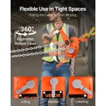 CGKSBHLHL6T2SKL28001V0 gallery 4