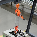 CGKSBHLHL6T2SKL28001V0 gallery 6