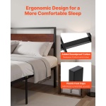 CGSTMJSPTCZS4N5FI001V0 gallery 1