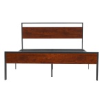 CGSTMJSPTCZS4N5FI001V0 gallery 8