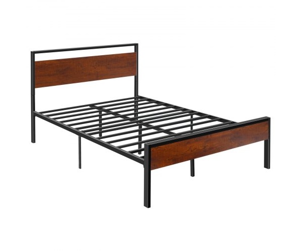 CGSTMJSPTCZSW6ZE9001V0