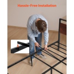 CGSTMJSPTCZSW6ZE9001V0 gallery 4