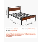 CGSTMJSPTCZSW6ZE9001V0 gallery 5