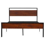 CGSTMJSPTCZSW6ZE9001V0 gallery 8