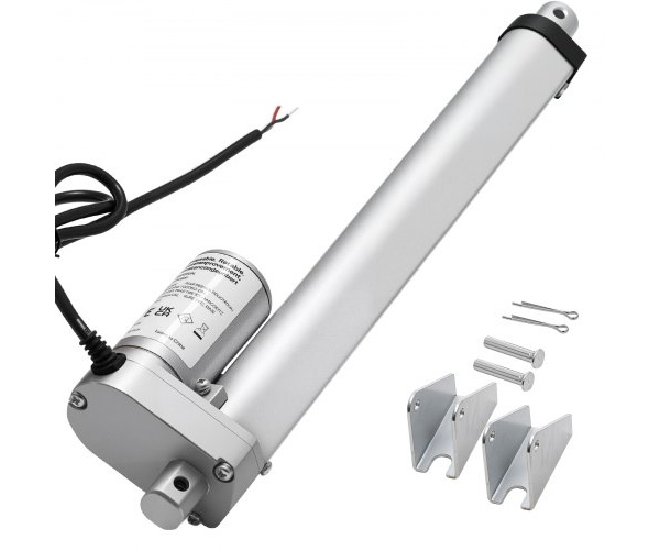 CGXXZXQ10INCDJ3L0001V9