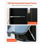 CGXXZXQ10INCDJ3L0001V9 gallery 0