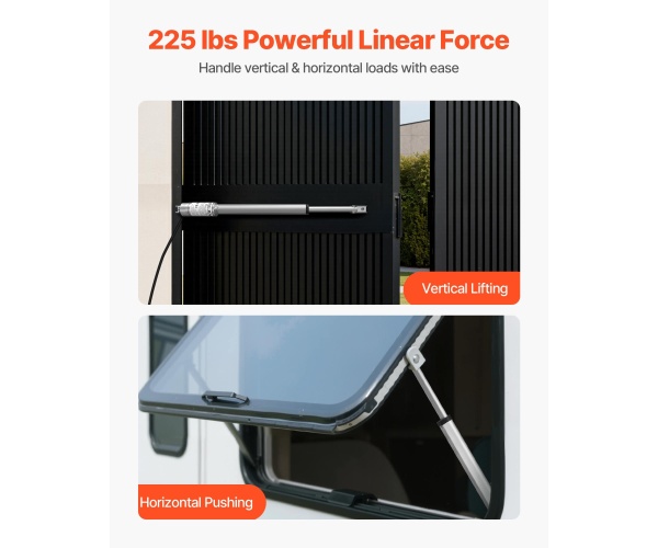 CGXXZXQ10INCDJ3L0001V9 gallery 0