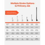 CGXXZXQ10INCDJ3L0001V9 gallery 1