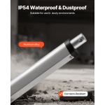 CGXXZXQ10INCDJ3L0001V9 gallery 2