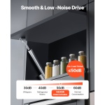 CGXXZXQ10INCDJ3L0001V9 gallery 3