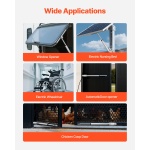 CGXXZXQ10INCDJ3L0001V9 gallery 4