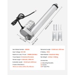 CGXXZXQ10INCDJ3L0001V9 gallery 5