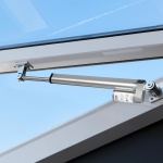 CGXXZXQ10INCDJ3L0001V9 gallery 6