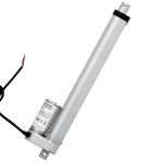 CGXXZXQ10INCDJ3L0001V9 gallery 9