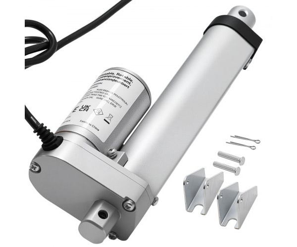 CGXXZXQ4INCHGND8J001V9