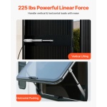 CGXXZXQ4INCHGND8J001V9 gallery 0