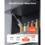 CGXXZXQ4INCHGND8J001V9 gallery 3