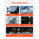 CGXXZXQ4INCHGND8J001V9 gallery 4