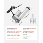 CGXXZXQ4INCHGND8J001V9 gallery 5