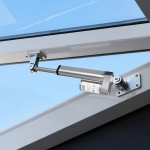 CGXXZXQ4INCHGND8J001V9 gallery 6