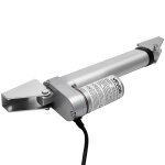 CGXXZXQ4INCHGND8J001V9 gallery 7