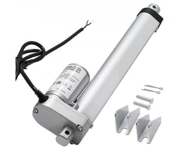 CGXXZXQ8INCHM2C9A001V9